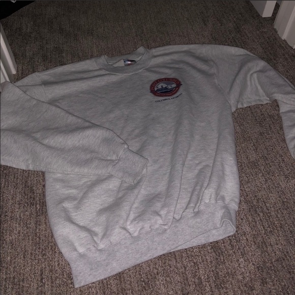 Bundle - Picture 2 of 3